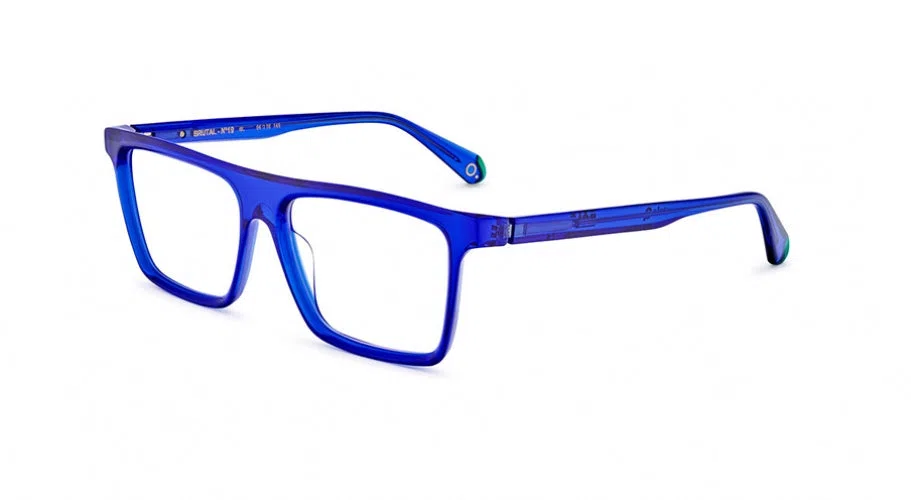 Etnia Barcelona BRUTAL NO.19 Eyeglasses - view 19